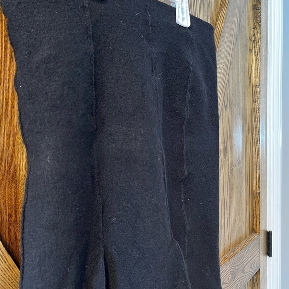 MARC Cain wool skirt - Picture 5 of 7